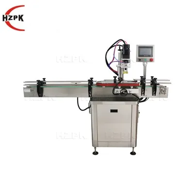 وزن دستگاه دربندی چقدر است؟